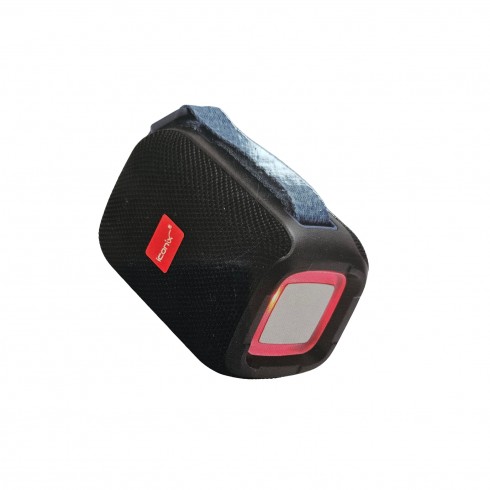 Haut Parleur Bluetooth Iconix -  IC-BS1352