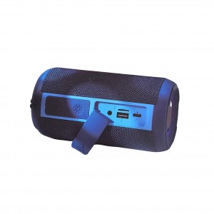 Haut Parleur Bluetooth Iconix -  IC-BS1360