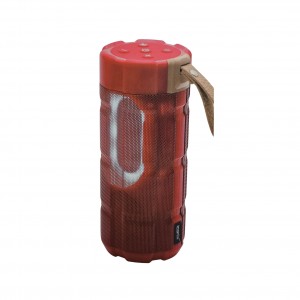 Haut Parleur Bluetooth Iconix - IC-BS1355