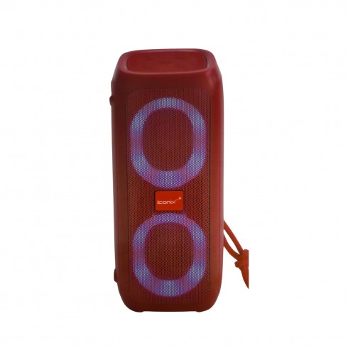 Haut Parleur Bluetooth Iconix - IC-BS1353