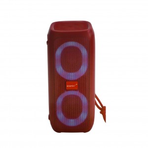 Haut Parleur Bluetooth Iconix - IC-BS1353