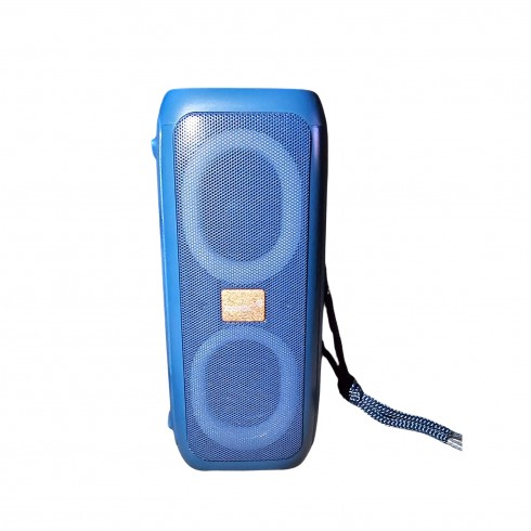 Haut Parleur Bluetooth Iconix - IC-BS1353