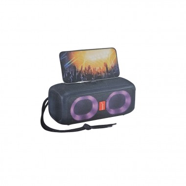 Haut Parleur Bluetooth Iconix - IC-BS1353