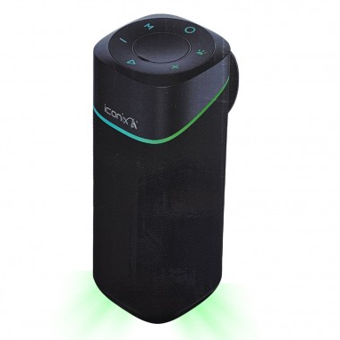 Haut Parleur Bluetooth...