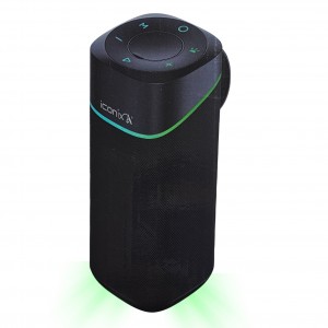 Haut Parleur Bluetooth Iconix - IC-BS1345