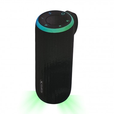 Haut Parleur Bluetooth...