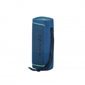 Haut Parleur Bluetooth Iconix - IC-BS1349