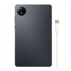 Tablette Redmi PAD SE - 4GO/128GO -Gris