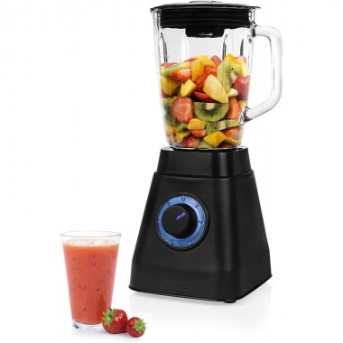 Blender Princess 1.5L -...