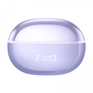 Écouteurs Sans Fil Haylou - Airfree