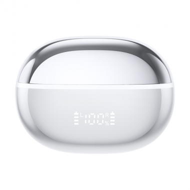 Écouteurs Sans Fil Haylou - Airfree