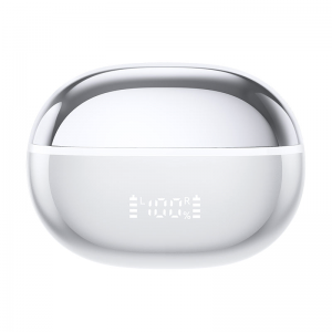 Écouteurs Sans Fil Haylou - Airfree