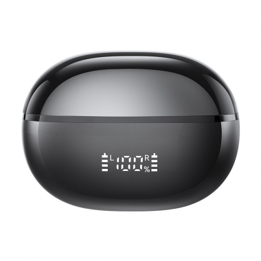 Écouteurs Sans Fil Haylou - Airfree