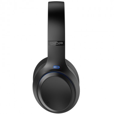 Casque Qiop Bluetooth - Helix