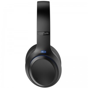 Casque Qiop Bluetooth - Helix