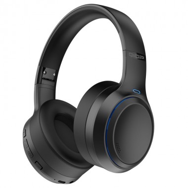 Casque Qiop Bluetooth - Helix
