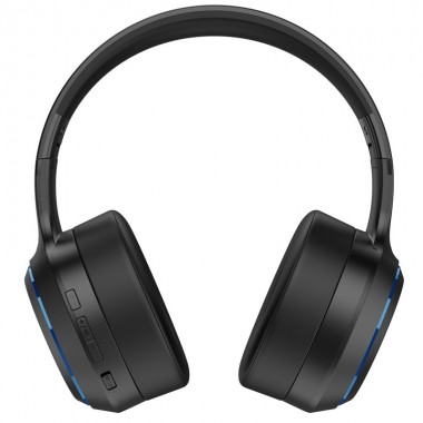 Casque Qiop Bluetooth - Helix