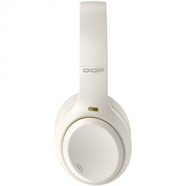 Casque Qiop Bluetooth - Helix