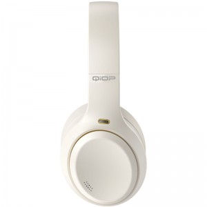 Casque Qiop Bluetooth - Helix