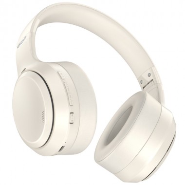 Casque Qiop Bluetooth - Helix