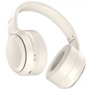 Casque Qiop Bluetooth - Helix