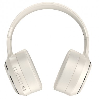 Casque Qiop Bluetooth - Helix