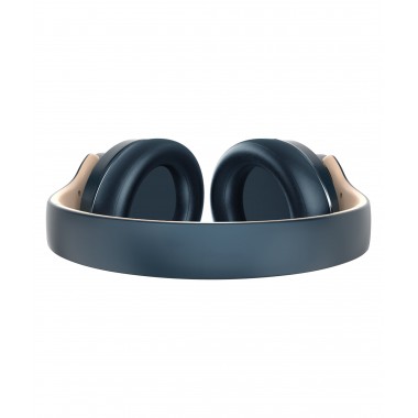 Casque Qiop Bluetooth - TWISTER