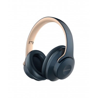 Casque Qiop Bluetooth -...