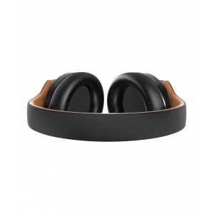 Casque Qiop Bluetooth - TWISTER