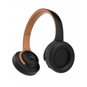 Casque Qiop Bluetooth - TWISTER