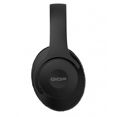 Casque Qiop Bluetooth - TWISTER