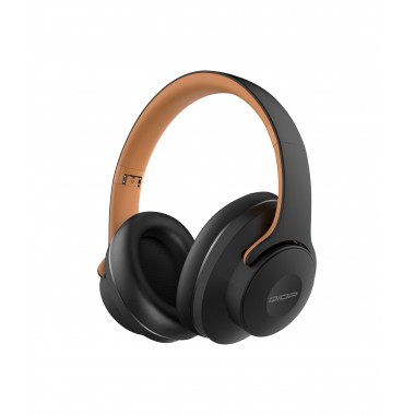 Casque Qiop Bluetooth - TWISTER
