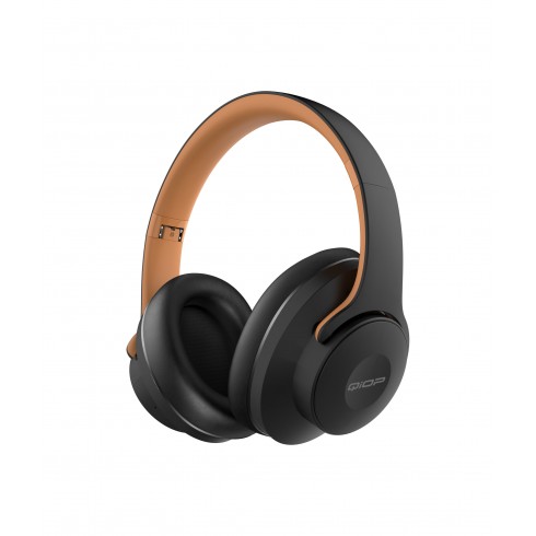Casque Qiop Bluetooth - TWISTER