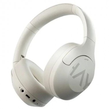 Casque Haylou Bluetooth -...