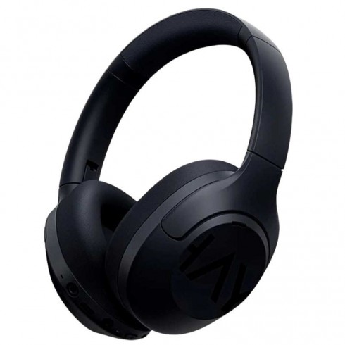 Casque Haylou Bluetooth - S30 Pro