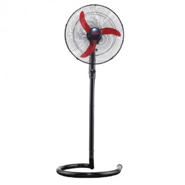 Ventilateur Fresh 18" -...
