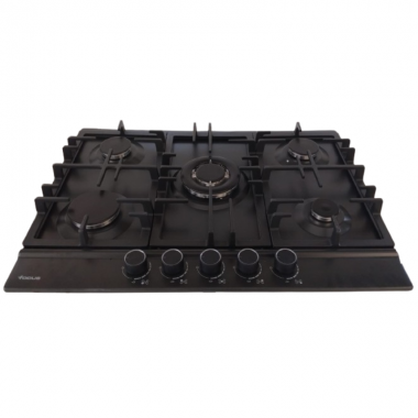 Plaque Encastrable Focus 5F...