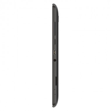 Tablette Logicom La Tab 129 - 2GO/32GO - Noir