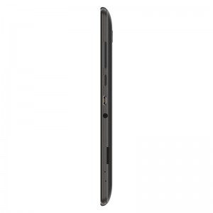 Tablette Logicom La Tab 129 - 2GO/32GO - Noir