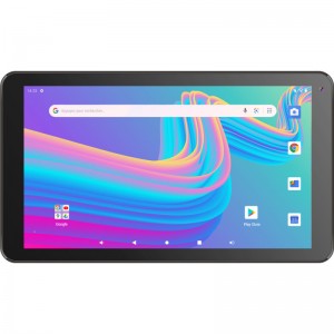 Tablette Logicom La Tab 129 - 2GO/32GO - Noir