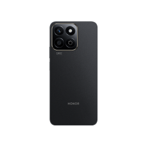 Smartphone Honor X7C 5G - 12GO/256GO