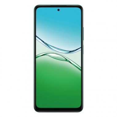 Smartphone OPPO A5 - 8GO/256GO