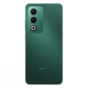 Smartphone OPPO A5 - 6GO/128GO