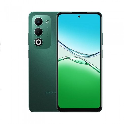 Smartphone OPPO A5 - 6GO/128GO