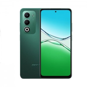 Smartphone OPPO A5 - 6GO/128GO