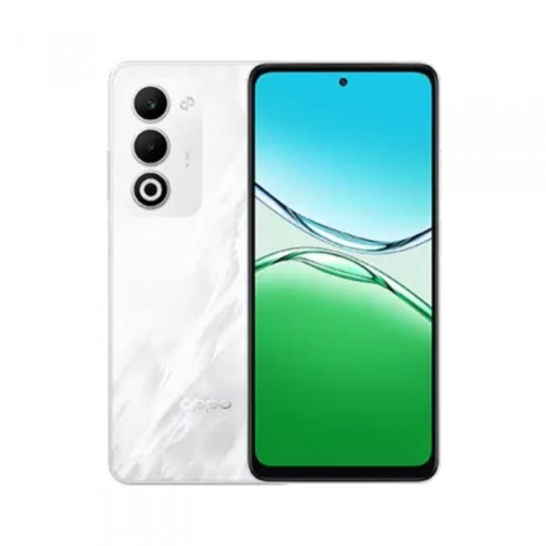 Smartphone OPPO A5 - 6GO/128GO