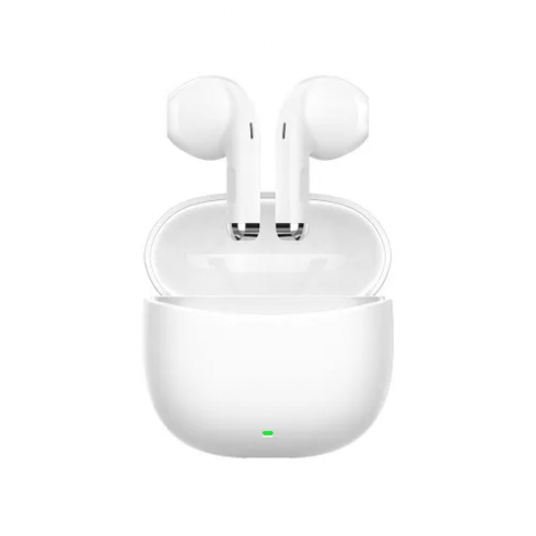 Écouteurs Sans Fil INKAX - TWS-55