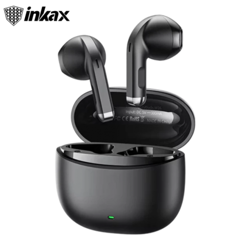 Écouteurs Sans Fil INKAX - TWS-55