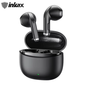 Écouteurs Sans Fil INKAX - TWS-55
