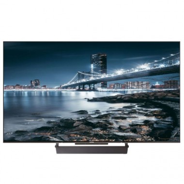 Telefunken 75" QLED GOOGLE...